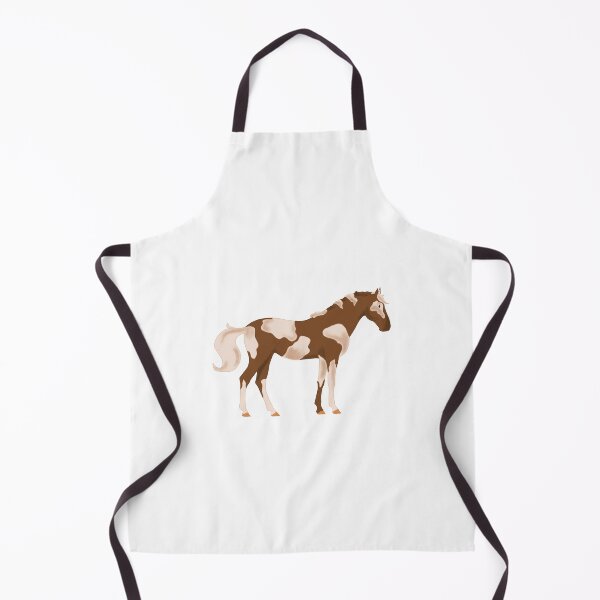 Item preview, Cisco the Pinto designed and sold by Ryu in Blue Artwork.
