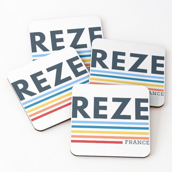 Item preview, Reze France designed and sold by europelines.