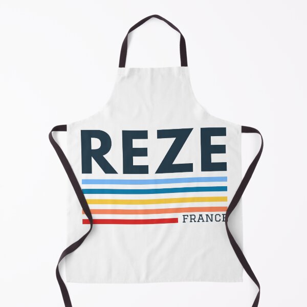 Item preview, Reze France designed and sold by europelines.