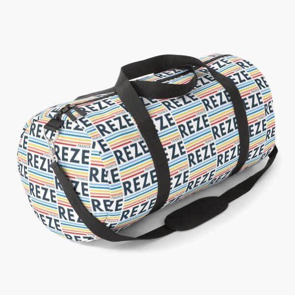 Item preview, Reze France designed and sold by europelines.
