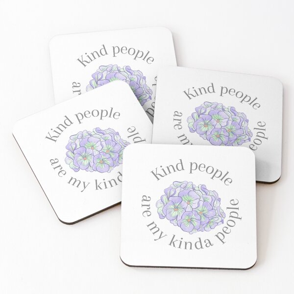 Item preview, Hydrangeas designed and sold by Kiraguapa.