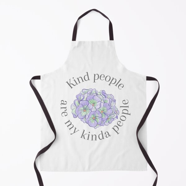 Item preview, Hydrangeas designed and sold by Kiraguapa.