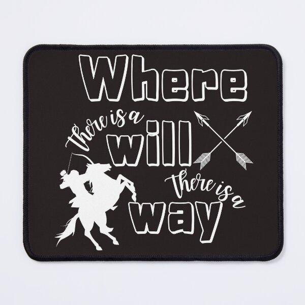 Item preview, Determination gets the work done designed and sold by 123artistickay.