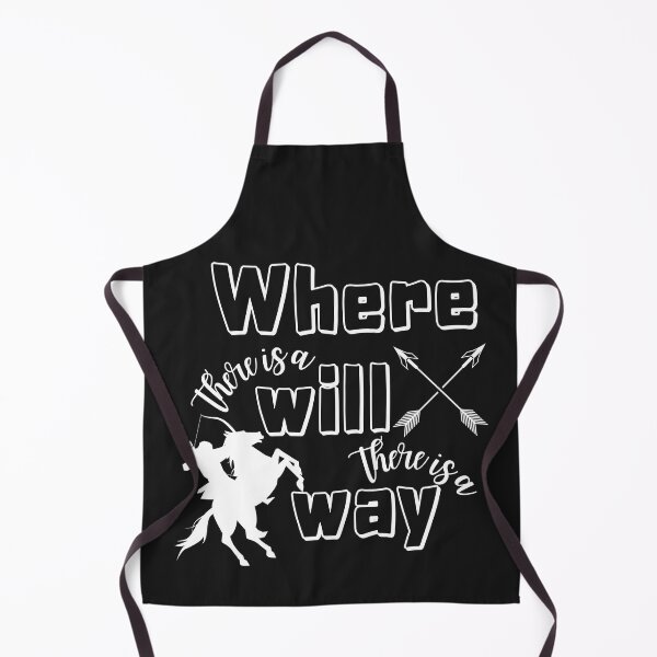 Item preview, Determination gets the work done designed and sold by 123artistickay.