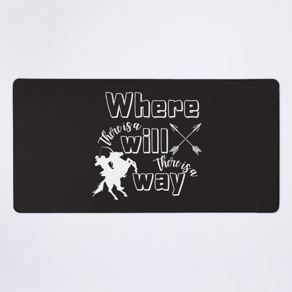 Item preview, Determination gets the work done designed and sold by 123artistickay.