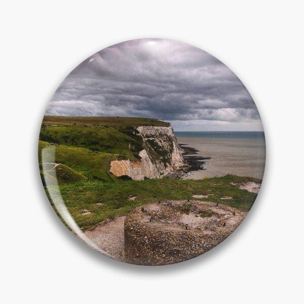 Item preview, Langdon Hole designed and sold by Dave Godden.