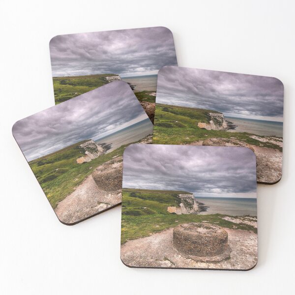 Item preview, Langdon Hole designed and sold by Dave Godden.
