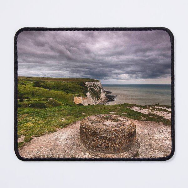 Item preview, Langdon Hole designed and sold by Dave Godden.