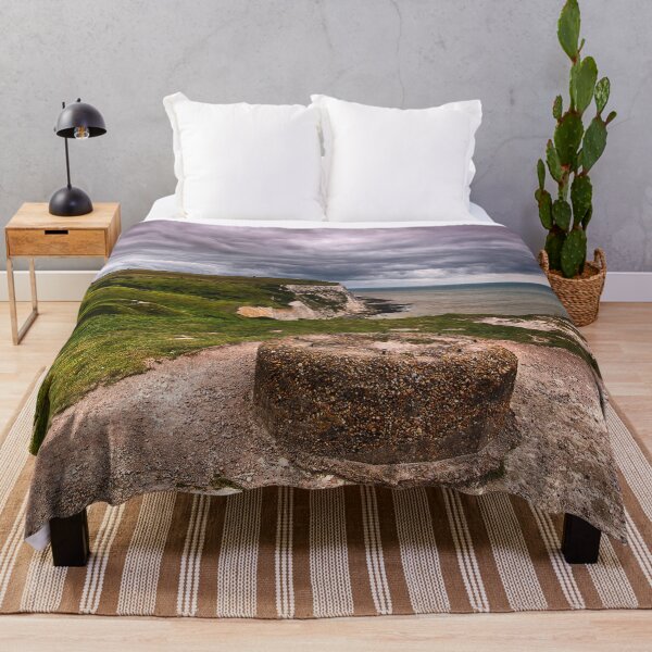 Item preview, Langdon Hole designed and sold by Dave Godden.