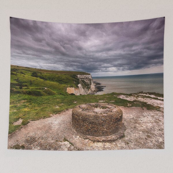 Item preview, Langdon Hole designed and sold by Dave Godden.