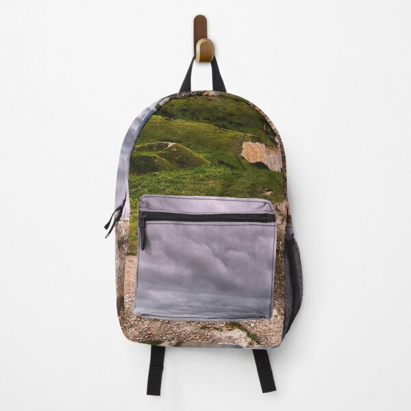 Item preview, Langdon Hole designed and sold by Dave Godden.