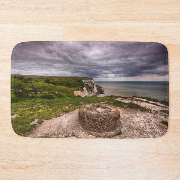 Item preview, Langdon Hole designed and sold by Dave Godden.