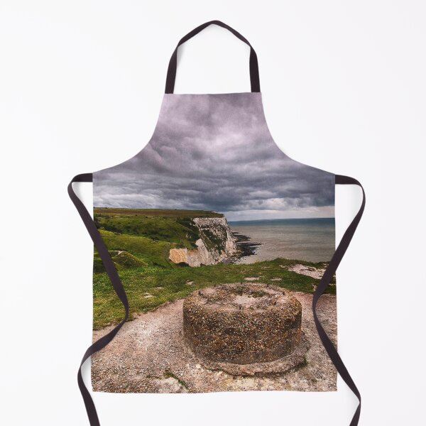 Item preview, Langdon Hole designed and sold by Dave Godden.