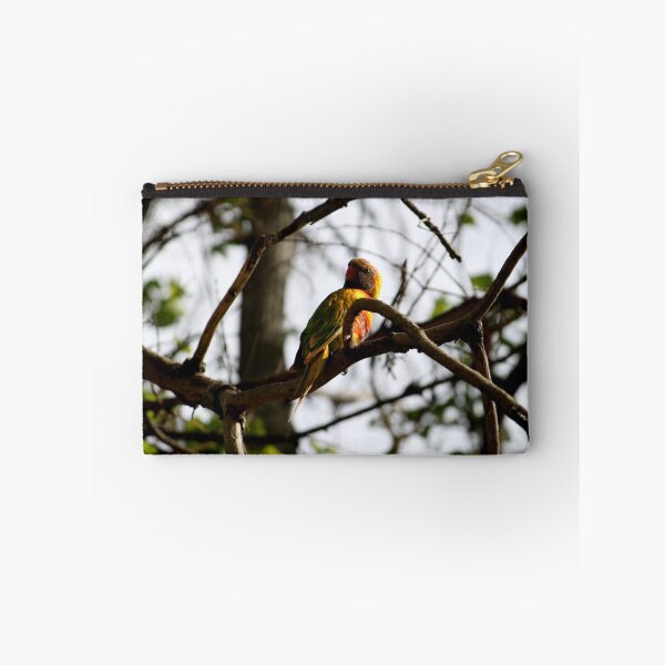 Item preview, Rainbow Lorikeet  designed and sold by Caroline Hannessen.