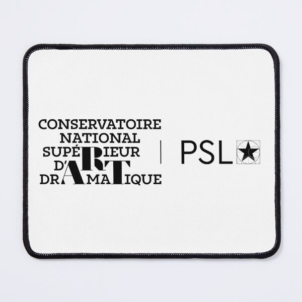 Item preview, CNSAD designed and sold by trichoderma34.