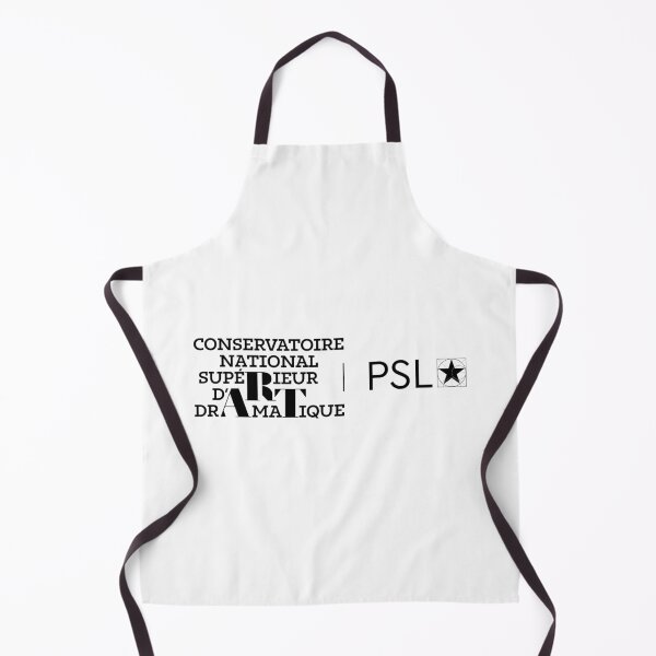 Item preview, CNSAD designed and sold by trichoderma34.