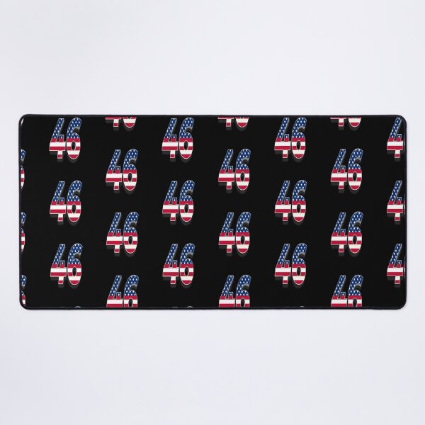 Item preview, EFF YOU SEE KAY WHY OH YOU 46 - FUNNY ANTI-JOE BIDEN QUOTE designed and sold by PhillDaPhlava.