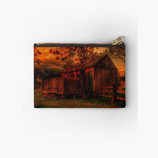 Item preview, Country Charm designed and sold by GeoffSporne.