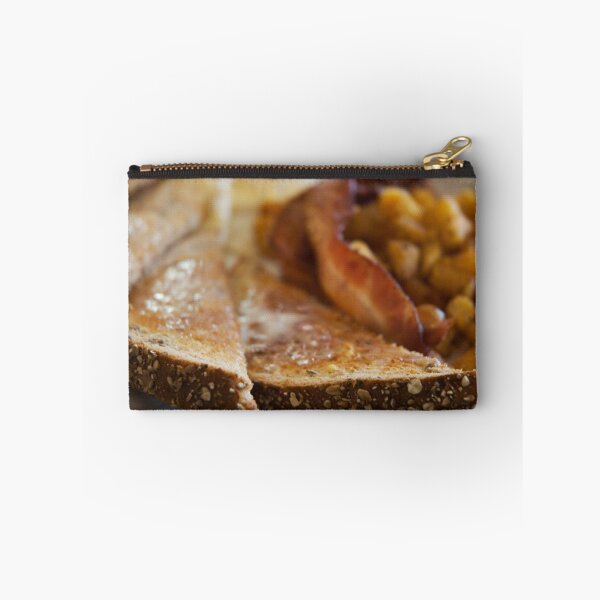Artikelvorschau, All Day Breakfast entworfen und verkauft von Skye Hohmann.