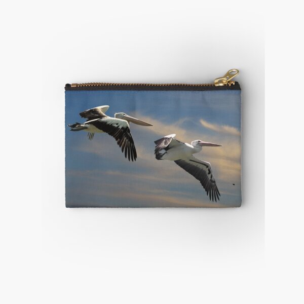 Item preview, In Tandem designed and sold by byronbackyard.