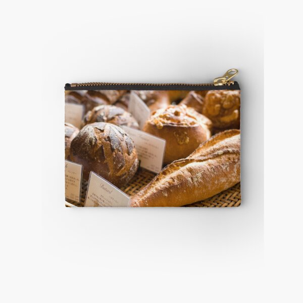 Item preview, French Breads in Sunlight designed and sold by Skye Hohmann.