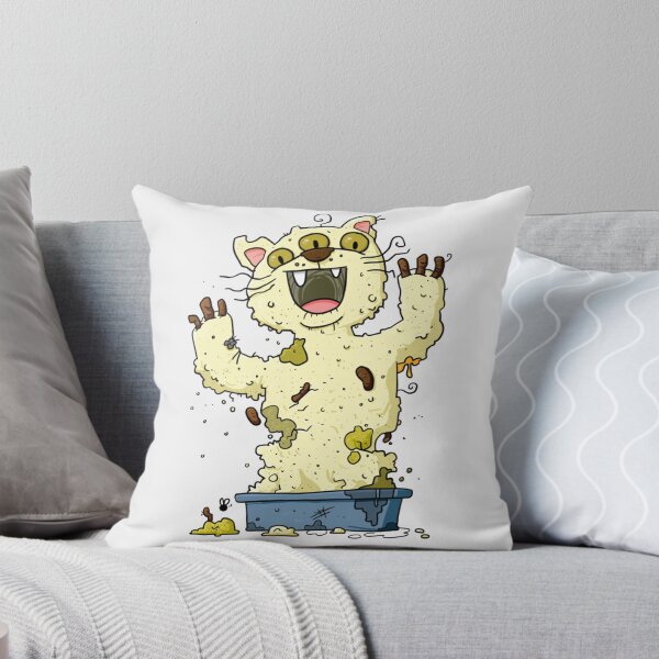 Item preview, Bandeja de arena Monster | Regalo perfecto designed and sold by marielones.