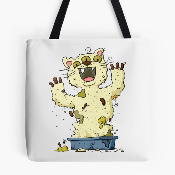Item preview, Bandeja de arena Monster | Regalo perfecto designed and sold by marielones.