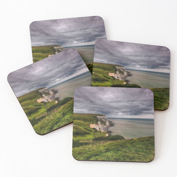 Item preview, Langdon Hole designed and sold by Dave Godden.