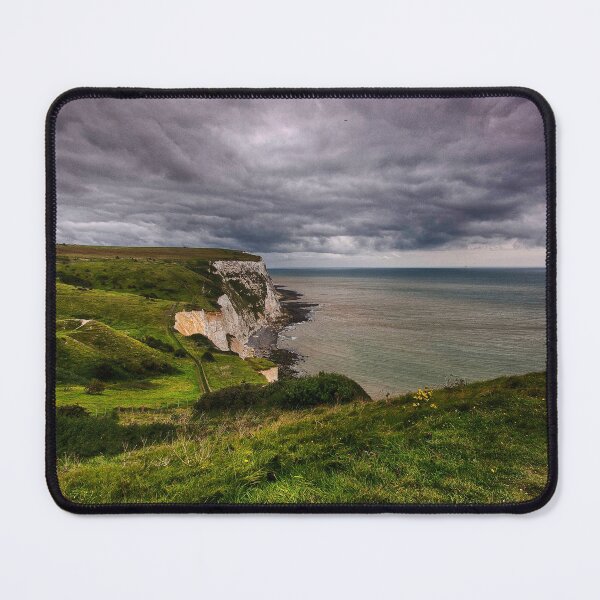 Item preview, Langdon Hole designed and sold by Dave Godden.