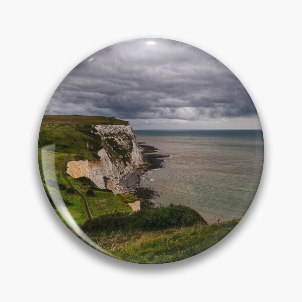 Item preview, Langdon Hole designed and sold by Dave Godden.