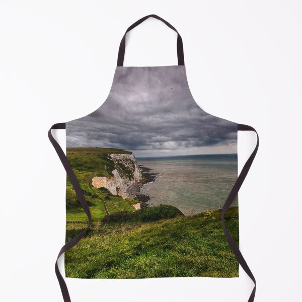 Item preview, Langdon Hole designed and sold by Dave Godden.