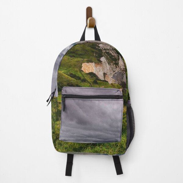 Item preview, Langdon Hole designed and sold by Dave Godden.