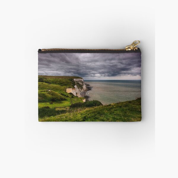 Item preview, Langdon Hole designed and sold by Dave Godden.