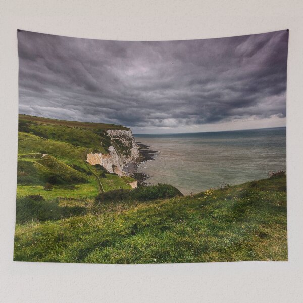 Item preview, Langdon Hole designed and sold by Dave Godden.