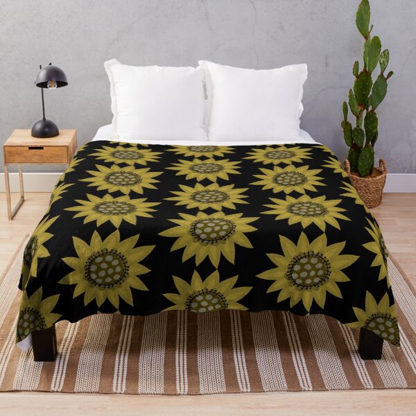 Item preview, Sunflower designed and sold by Melsky.