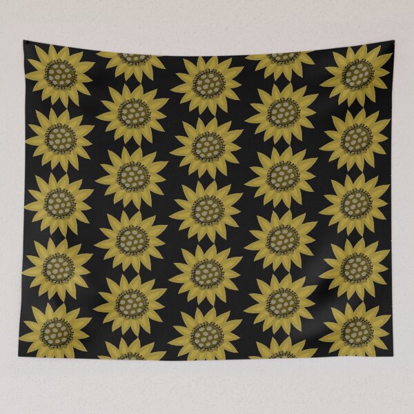 Item preview, Sunflower designed and sold by Melsky.