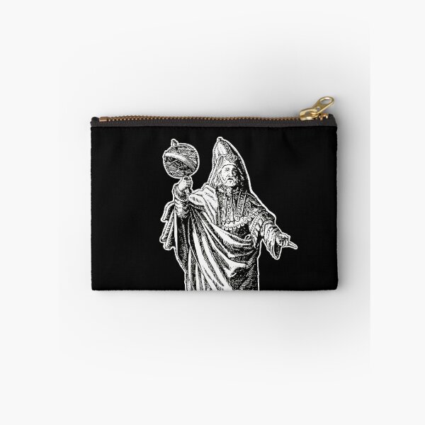 Item preview, Hermes Trismegistus designed and sold by signsandsymbols.