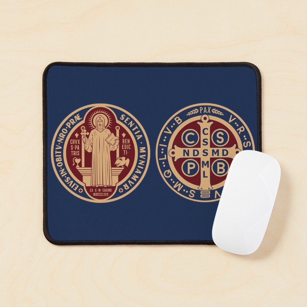 Item preview, Mouse Pad designed and sold by Beltschazar.