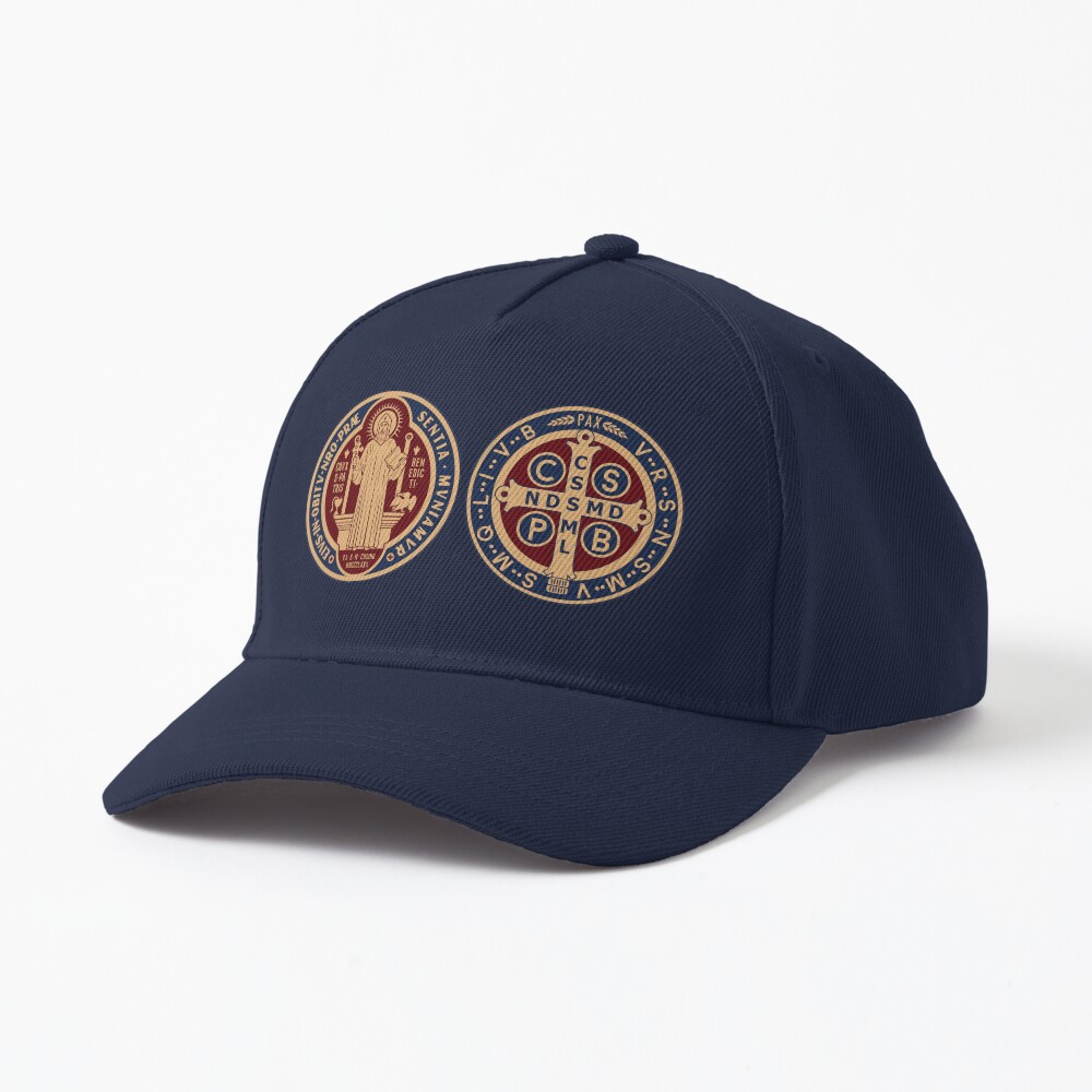 Item preview, Baseball Cap designed and sold by Beltschazar.