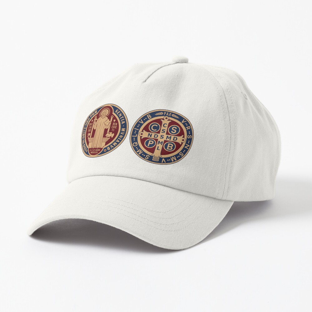Item preview, Dad Hat designed and sold by Beltschazar.