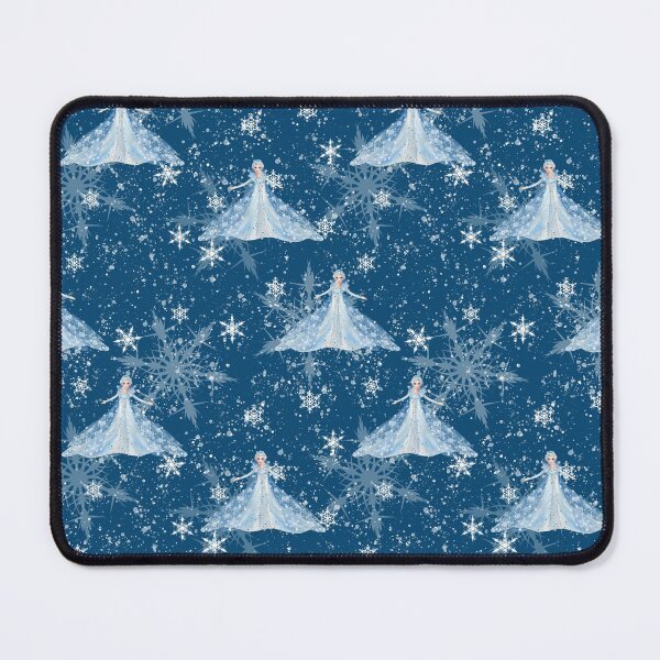 Item preview, Ice Queen Crystals designed and sold by Rainbows Galore.