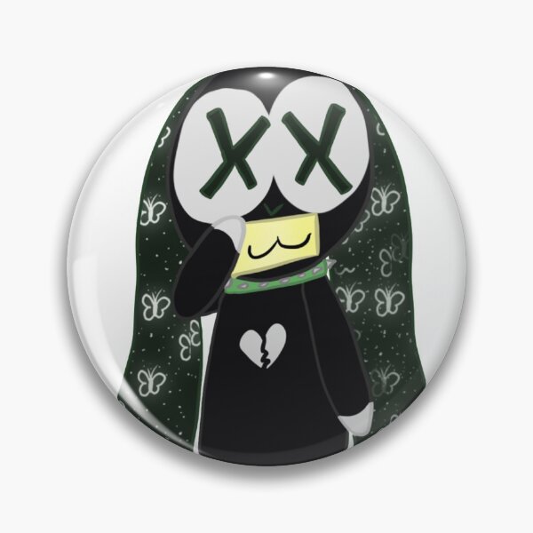 Item preview, Everything will be okay  designed and sold by Jazzybug.