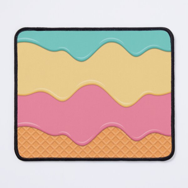 Item preview, Yummy Summer Treat designed and sold by Rainbows Galore.