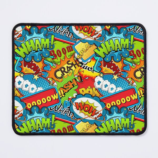 Item preview, Comic Book designed and sold by Rainbows Galore.