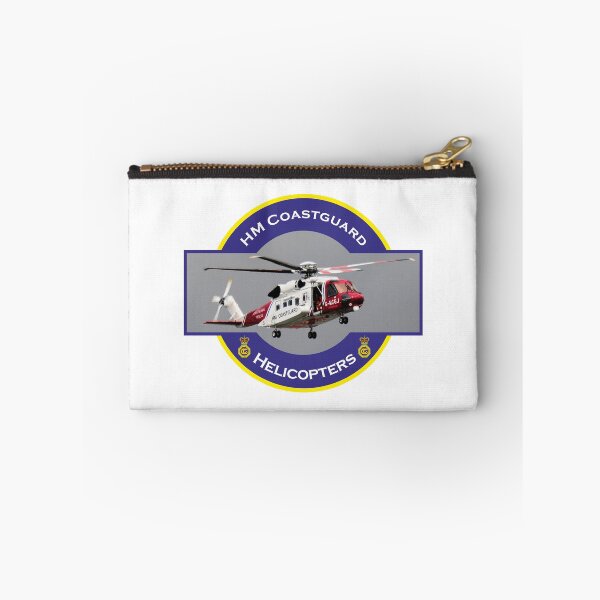 Item preview,  HM Coastguard Search and rescue helicopter designed and sold by ajtechdesigns.