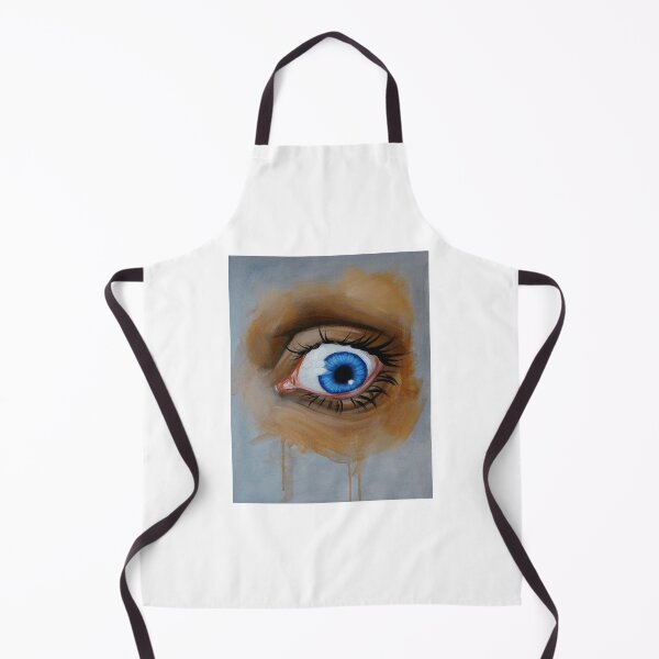 Item preview, Eyeball designed and sold by IcelasArt.