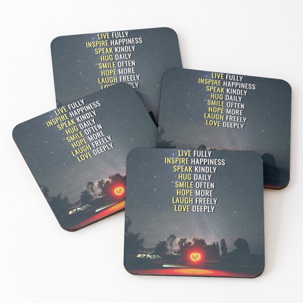 Item preview, Life guidelines designed and sold by hiunlimit.