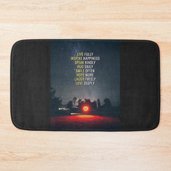 Item preview, Life guidelines designed and sold by hiunlimit.