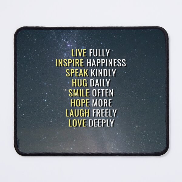Item preview, Life guidelines designed and sold by hiunlimit.