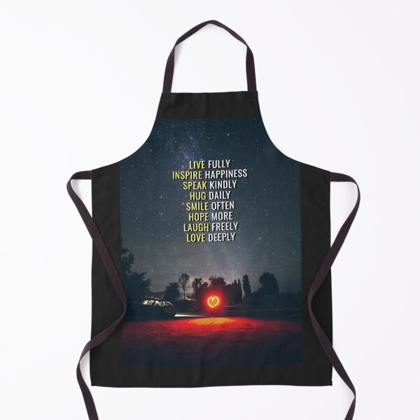 Item preview, Life guidelines designed and sold by hiunlimit.